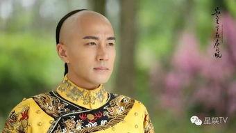 阿本 康熙 爆料视频,娱乐圈背后的惊人真相