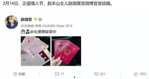 情侣娱乐爆料网站,揭秘明星甜蜜瞬间，带你领略明星情侣的浪漫生活