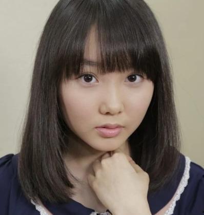 远藤奈奈美在线观看,在线观看，揭开神秘面纱的青春偶像