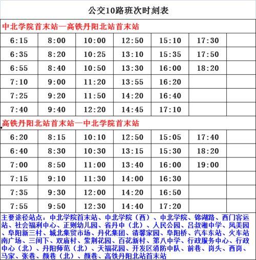 须弥技能最新爆料表图解